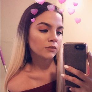 Meet your Posher, Janet